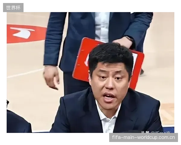 山西队选择与主教练潘江续约，球队下赛季战术打法将保持稳定。