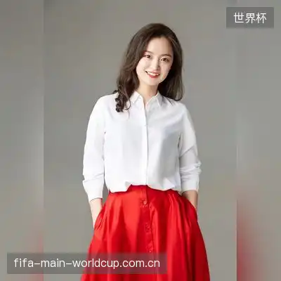姚妍