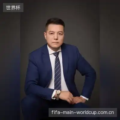 赵正