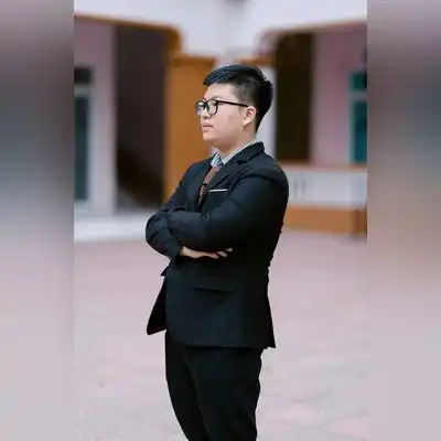 宗政玉洁